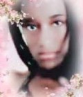 Citas Mujer Colombie a Florida  : Yuri, 38 años